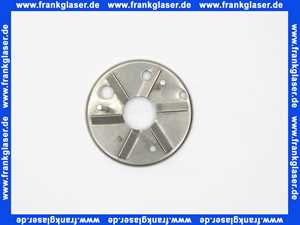 13012879 Elco Stauscheibe D72/22X4,5 6SL