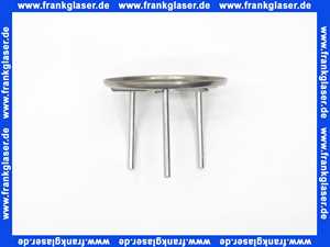 13012879 Elco Stauscheibe D72/22X4,5 6SL