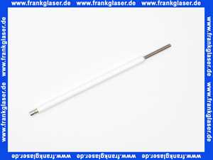 Elco IONISATIONSSONDE D8X1506,4 D4X40 13013038