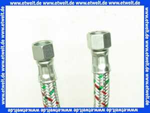 13013082 Elco Oelschlauch DN8X1500 3/8Z-3/8Z DIN47