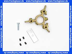 ELCO 13013246 Elektrodenhalter