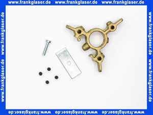 ELCO 13013246 Elektrodenhalter