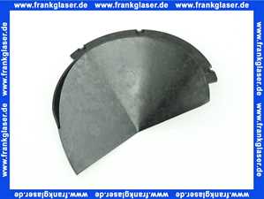 13013254 Elco Ansaugluftführung