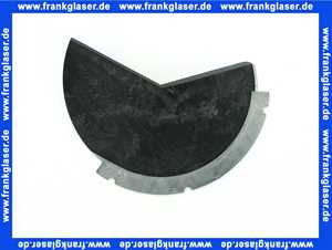 13013254 Elco Ansaugluftführung