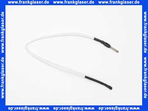 13013525 Elco Ionisationskabel D4 BAN/D4 L350