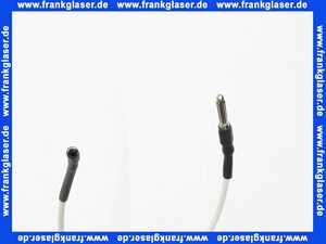 13013525 Elco Ionisationskabel D4 BAN/D4 L350