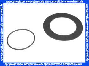 ELCO 13013781 Dichtungs- und O-Ring-Set für Gasventilgr