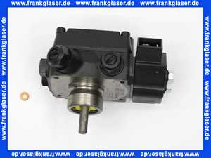 13013951 Elco OELPUMPE AT3 45 D 9546 2P 0500