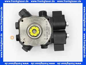 13013951 Elco OELPUMPE AT3 45 D 9546 2P 0500