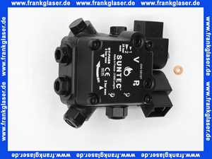 13013951 Elco OELPUMPE AT3 45 D 9546 2P 0500