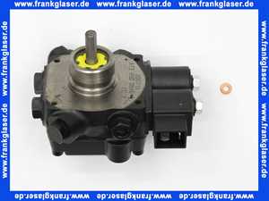 13013951 Elco OELPUMPE AT3 45 D 9546 2P 0500