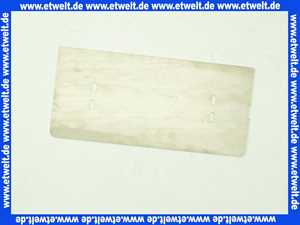 Elco LUFTKLAPPE 13014200