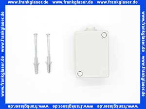 13014342 Elco AUSSENFUEHLER KL-TA