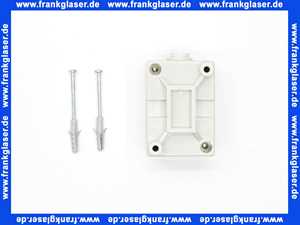 13014342 Elco AUSSENFUEHLER KL-TA