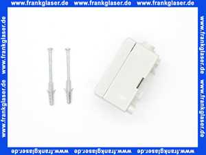 13014342 Elco AUSSENFUEHLER KL-TA