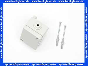 13014342 Elco AUSSENFUEHLER KL-TA