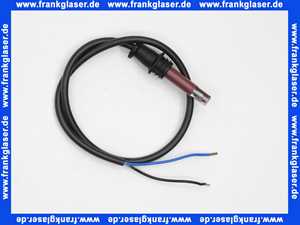 13014397 Elco Fotozelle QRB 1B A048B70B L500