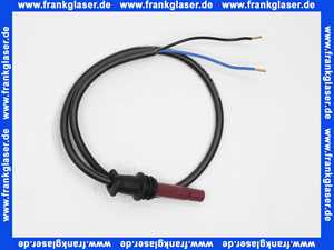 13014397 Elco Fotozelle QRB 1B A048B70B L500