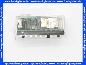 ELCO 13014508 Feuerungsautomat SH 151