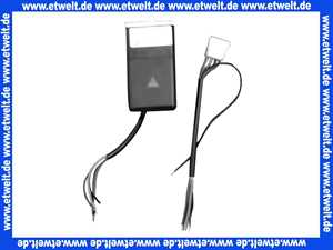 13015043 ELCO Stellantrieb LKS 120.13