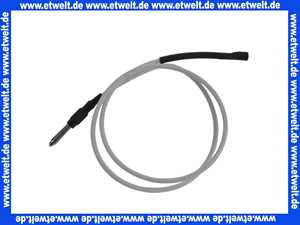 ELCO 13015121 IonisationskabELCO L 620mm