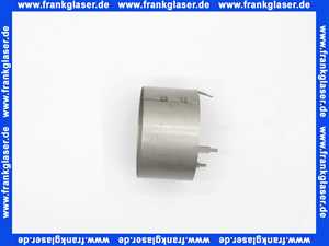 13015244 ELCO Vorsatzrohr D84,5x50