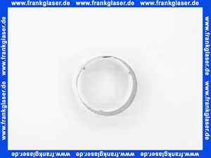 13015244 ELCO Vorsatzrohr D84,5x50