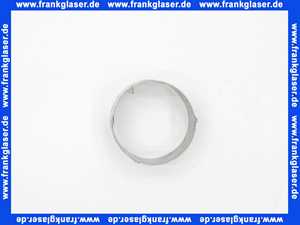 13015244 ELCO Vorsatzrohr D84,5x50