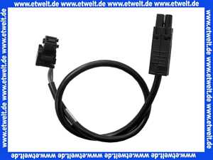 13015251 ELCO Kabel mit Stecker für Fotozelle