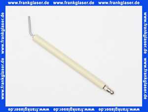 13015371 Elco ELEKTRODE D10X120 D2.5 1XGEB 45?