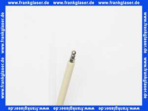 13015371 Elco ELEKTRODE D10X120 D2.5 1XGEB 45?