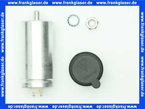 13015715 ELCO Kondensator 12 mF