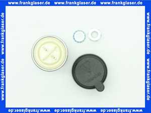 13015715 ELCO Kondensator 12 mF