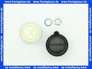 13015715 ELCO Kondensator 12 mF