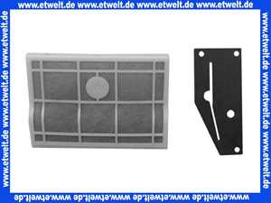 13016012 ELCO Gasfilter-Einsatz MB 410/412