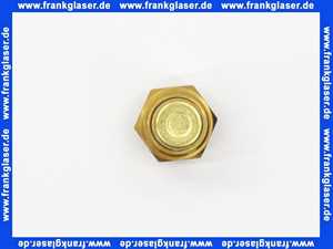 13016058 Elco DUESE DAN 7,50GPH 60? B