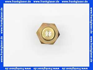 Elco DUESE DAN 2,25GPH 45° S 13016071