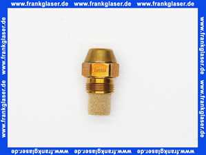 Elco DUESE DAN 0,60 GPH 60° S 13016080-01