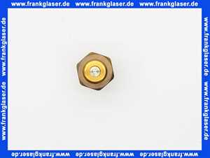 Elco DUESE DAN 0,60 GPH 60° S 13016080-01