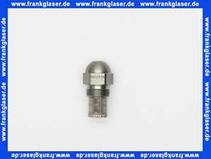 Elco DUESE MON 2,25 GPH 45° PLP 13016119
