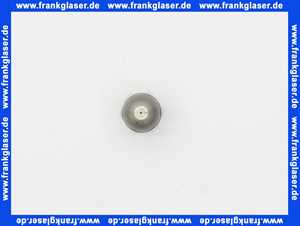 13016121 Elco DUESE MON 3,50GPH 45? PLP