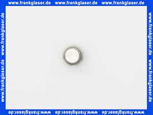 13016121 Elco DUESE MON 3,50GPH 45? PLP