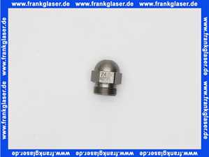 Elco DUESE MON 24,0GPH 60° PLP 13016142