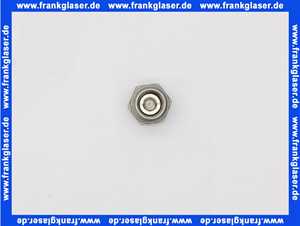 Elco DUESE MON 24,0GPH 60° PLP 13016142