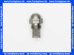 13016149 Elco DUESE MON 5,50GPH 60? PLP