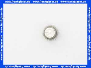 13016149 Elco DUESE MON 5,50GPH 60? PLP
