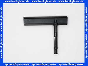 Elco Luftklappe C-4 VERPACKT 13016779