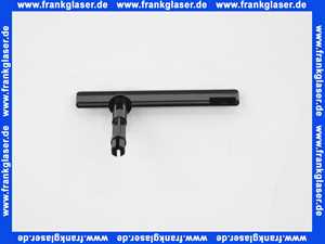 Elco Luftklappe C-4 VERPACKT 13016779