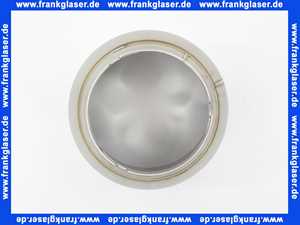 13017048 Elco Vorsatzrohr D 120 / 86,5 x 190