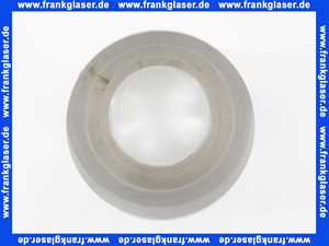 13017048 Elco Vorsatzrohr D 120 / 86,5 x 190